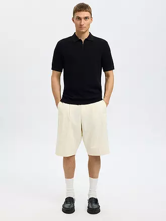 SELECTED | Poloshirt SLHCRAN | 